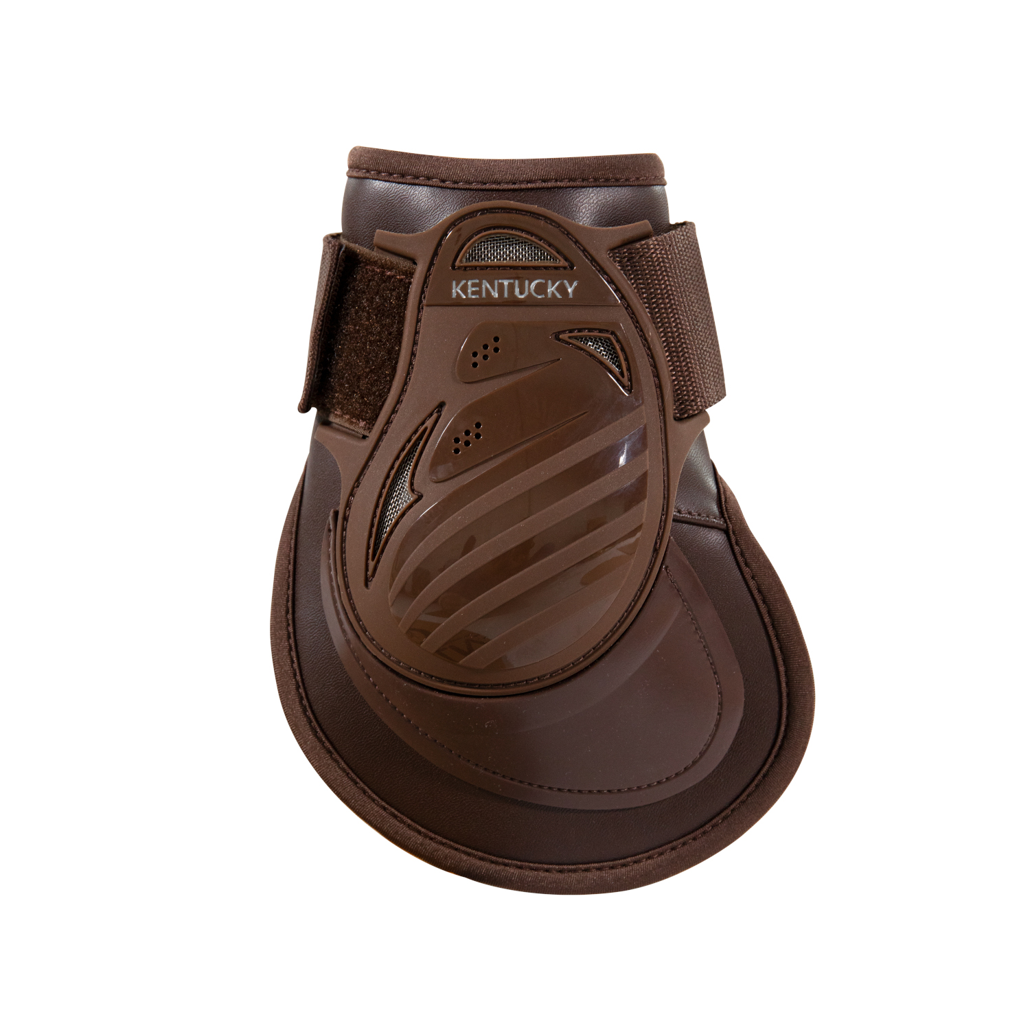 Kentucky Horsewear Streichkappe Deep Kentucky Horsewear Streichkappe Deep von Kentucky Horsewear