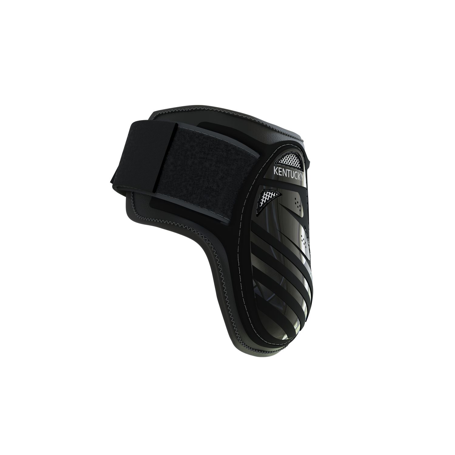 Kentucky Horsewear Streichkappen BAMBOO für Jungpferde Kentucky Horsewear Streichkappen BAMBOO für Jungpferde von Kentucky Horsewear