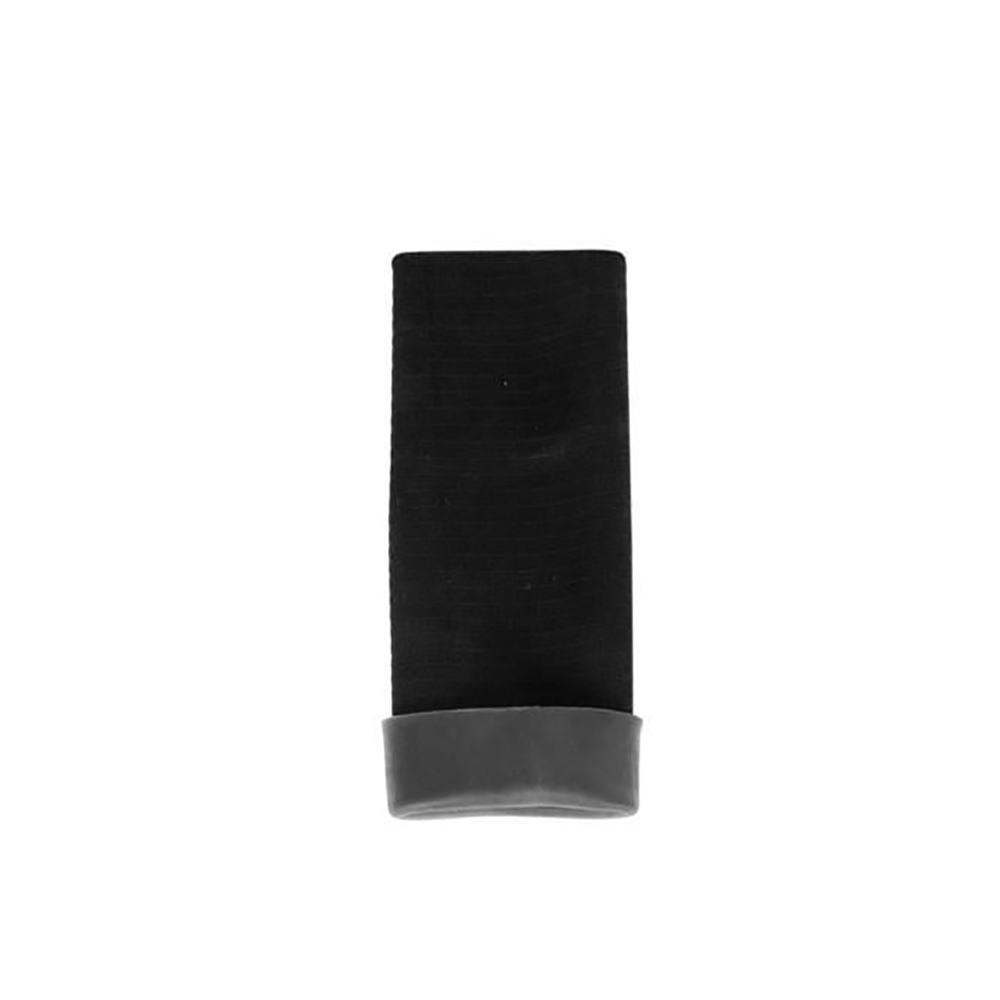 Kentucky Horsewear Strumpf Tendon Grip Gel von Kentucky Horsewear