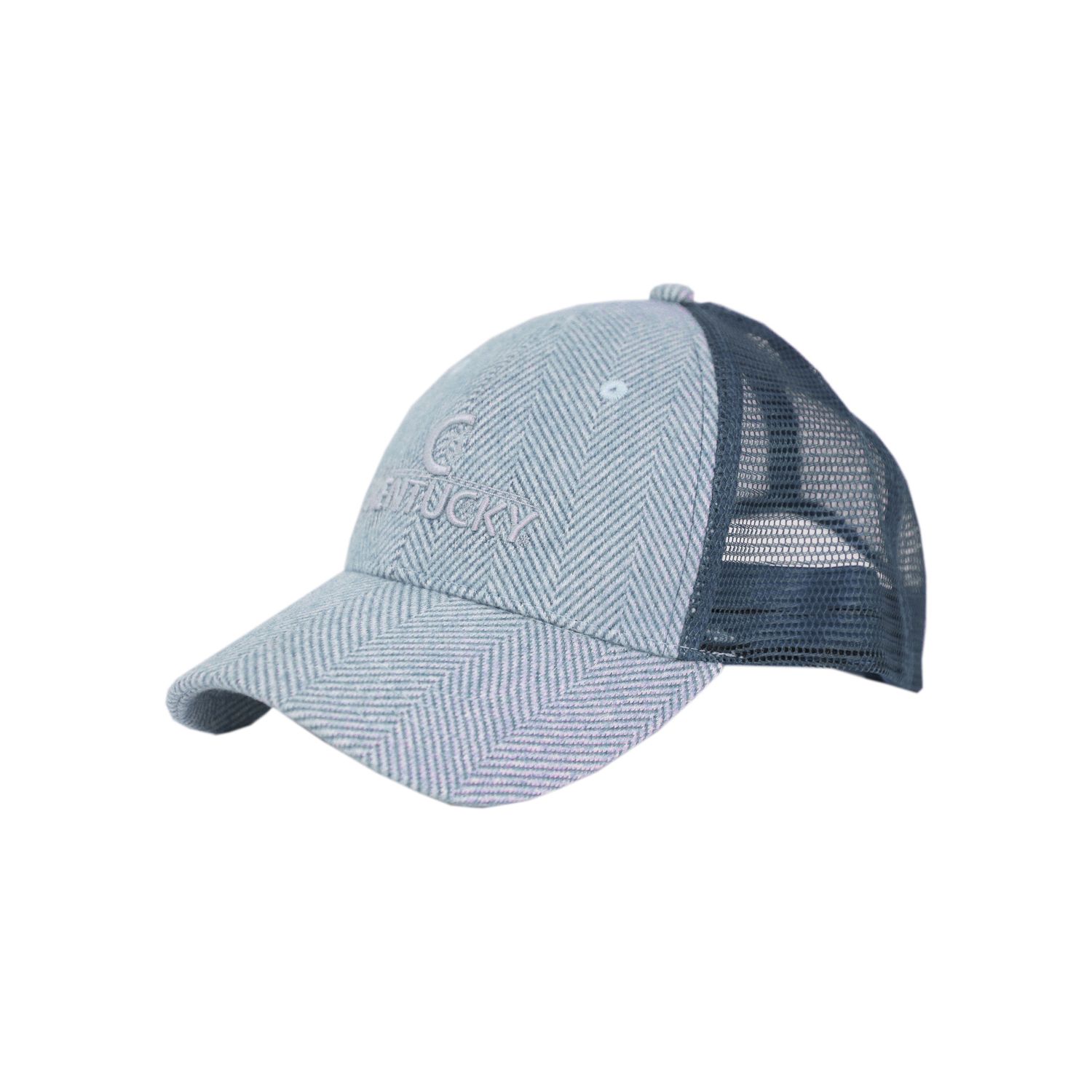 Kentucky Horsewear Trucker Cap unisex von Kentucky Horsewear