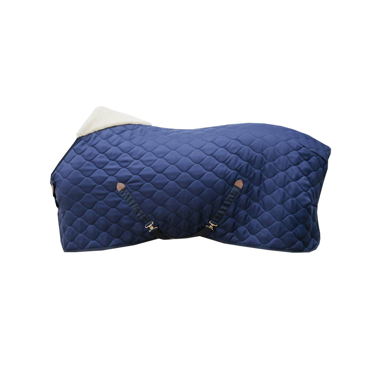 Kentucky Horsewear Turnierdecke Stalldecke Comfort 100g Kentucky Horsewear Turnierdecke Stalldecke Comfort 100g von Kentucky Horsewear