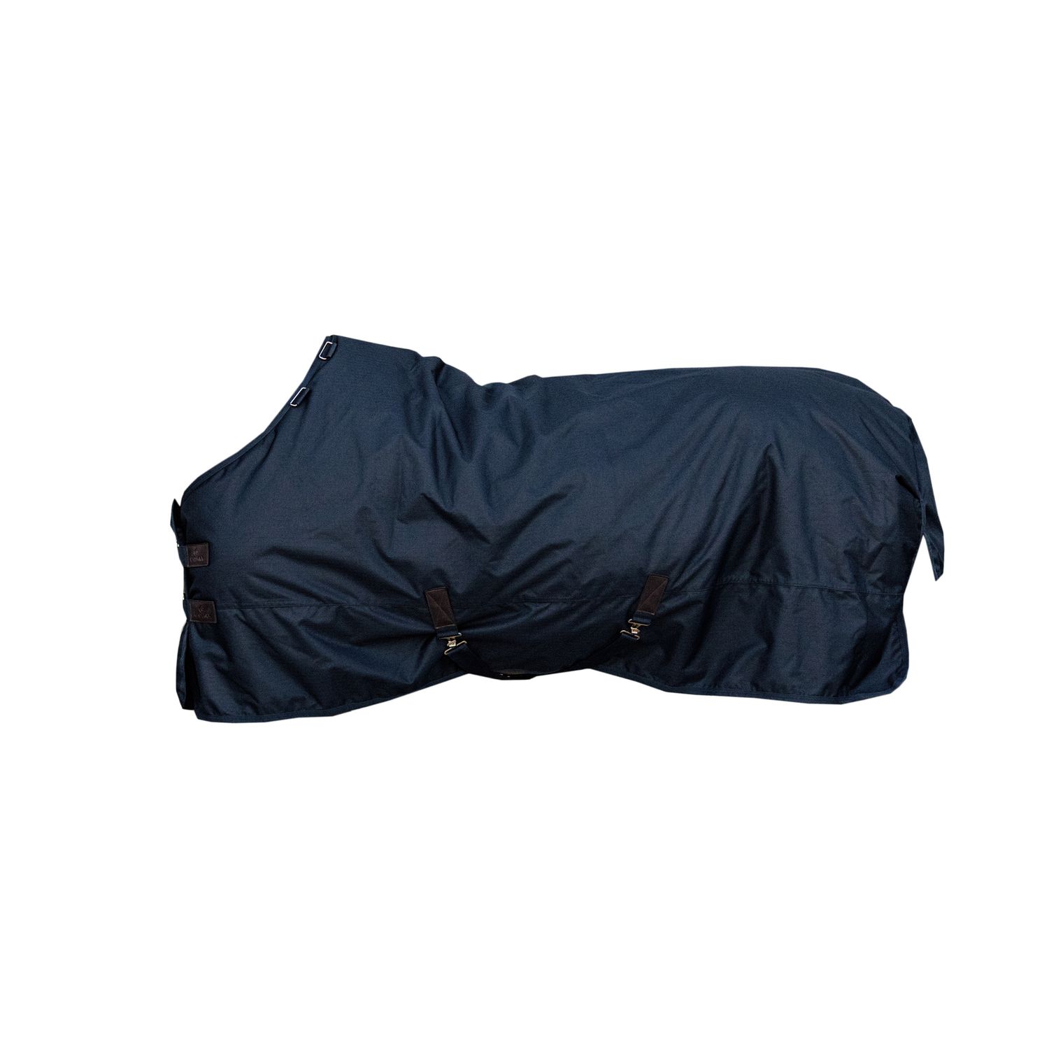 Kentucky Horsewear Pferdedecke Turnout Rug All Weather Classic 0g Kentucky Horsewear Pferdedecke Turnout Rug All Weather Classic 0g von Kentucky Horsewear