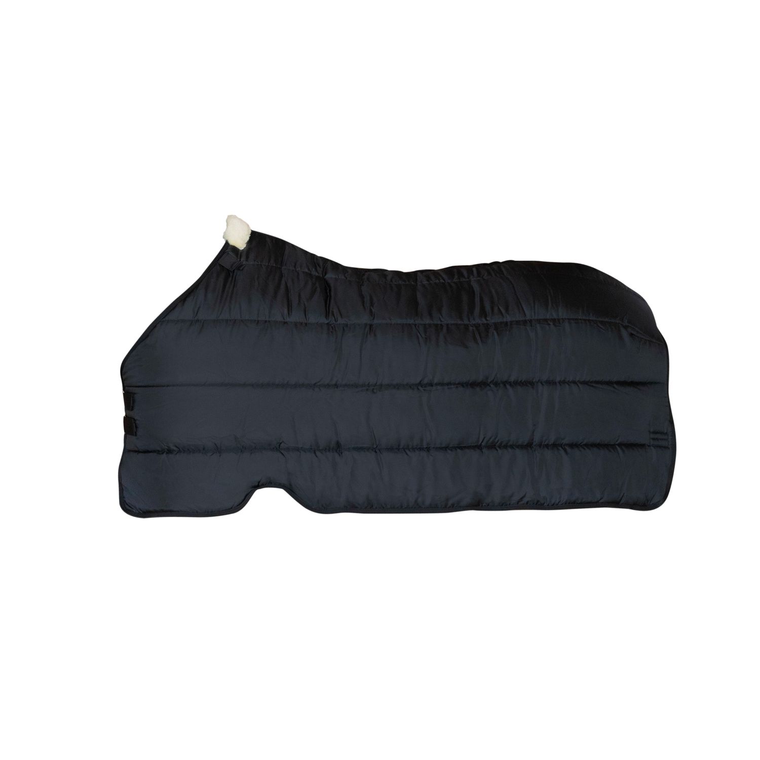 Kentucky Horsewear Turnout Rug Comfort Liner Unterdecke 100g Kentucky Horsewear Turnout Rug Comfort Liner Unterdecke 100g von Kentucky Horsewear