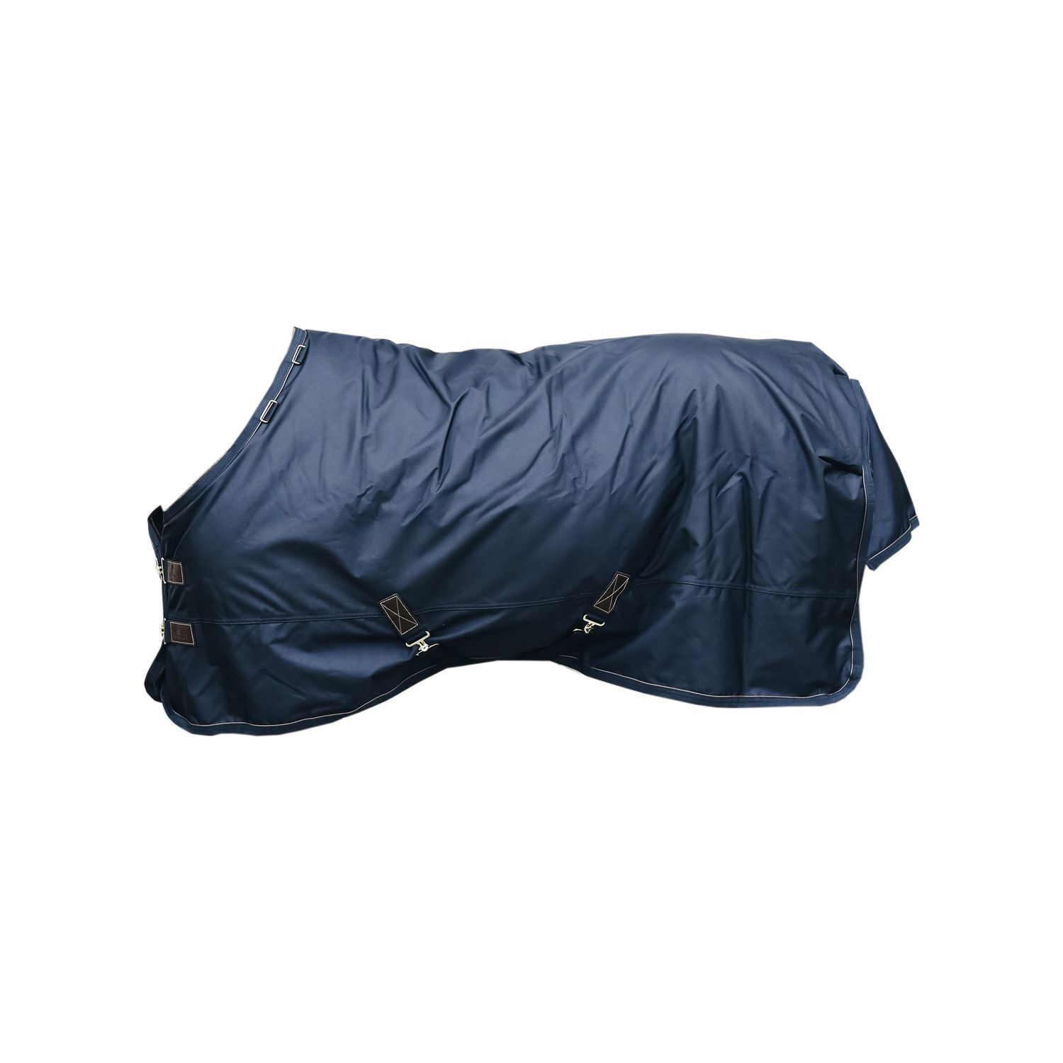 Kentucky Horsewear Turnout Rug all weather waterproof pro Weidedecke 0g Kentucky Horsewear Turnout Rug all weather waterproof pro Weidedecke 0g von Kentucky Horsewear