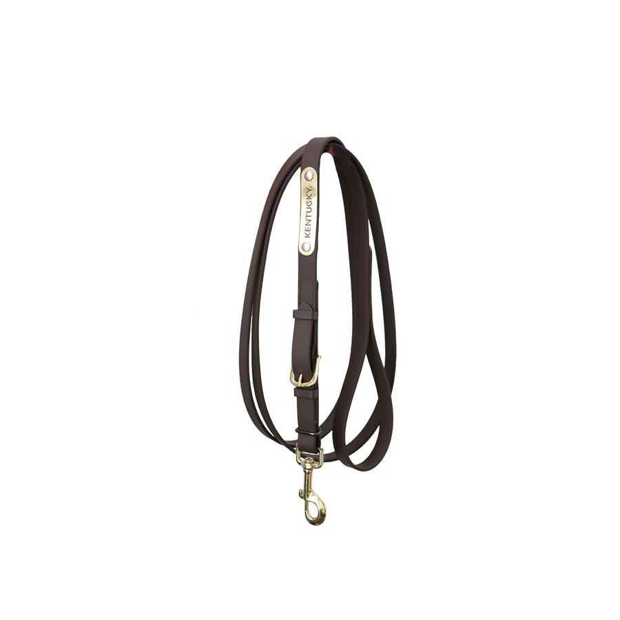 Kentucky Horsewear Vorführstrick 2 m Kentucky Horsewear Vorführstrick 2 m von Kentucky Horsewear