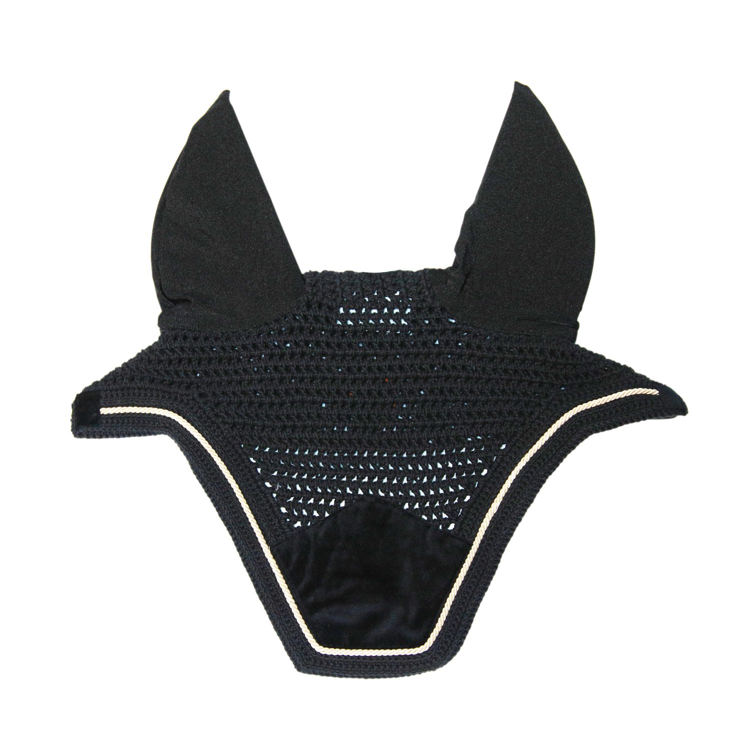 Kentucky Horsewear Wellington Basic Velvet Fliegenmütze Kentucky Horsewear Wellington Basic Velvet Fliegenmütze von Kentucky Horsewear