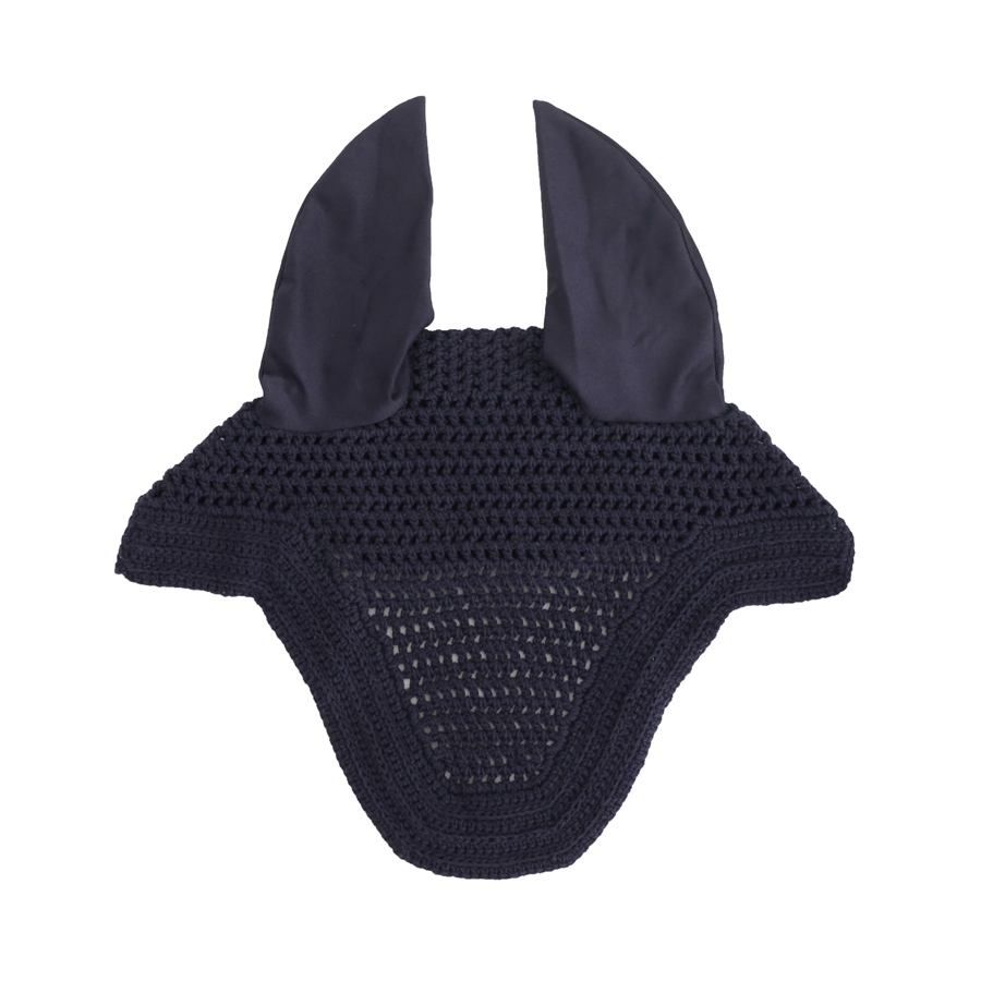 Kentucky Horsewear Wellington Fliegenohren Kentucky Horsewear Wellington Fliegenohren von Kentucky Horsewear