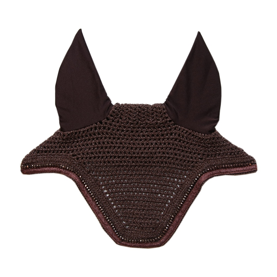 Kentucky Horsewear Wellington Glitter Band Fliegenohren Kentucky Horsewear Wellington Glitter Band Fliegenohren von Kentucky Horsewear