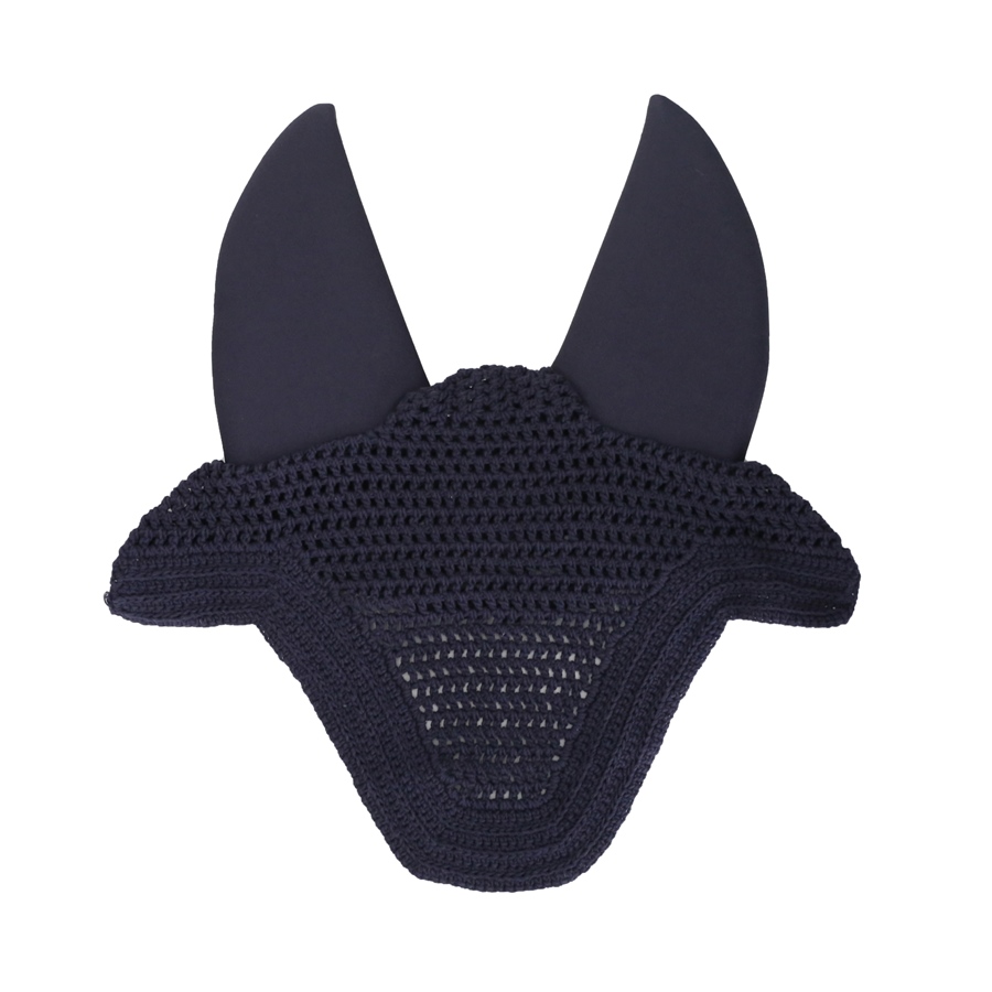 Kentucky Horsewear Wellington Soundless Fliegenohren Kentucky Horsewear Wellington Soundless Fliegenohren von Kentucky Horsewear
