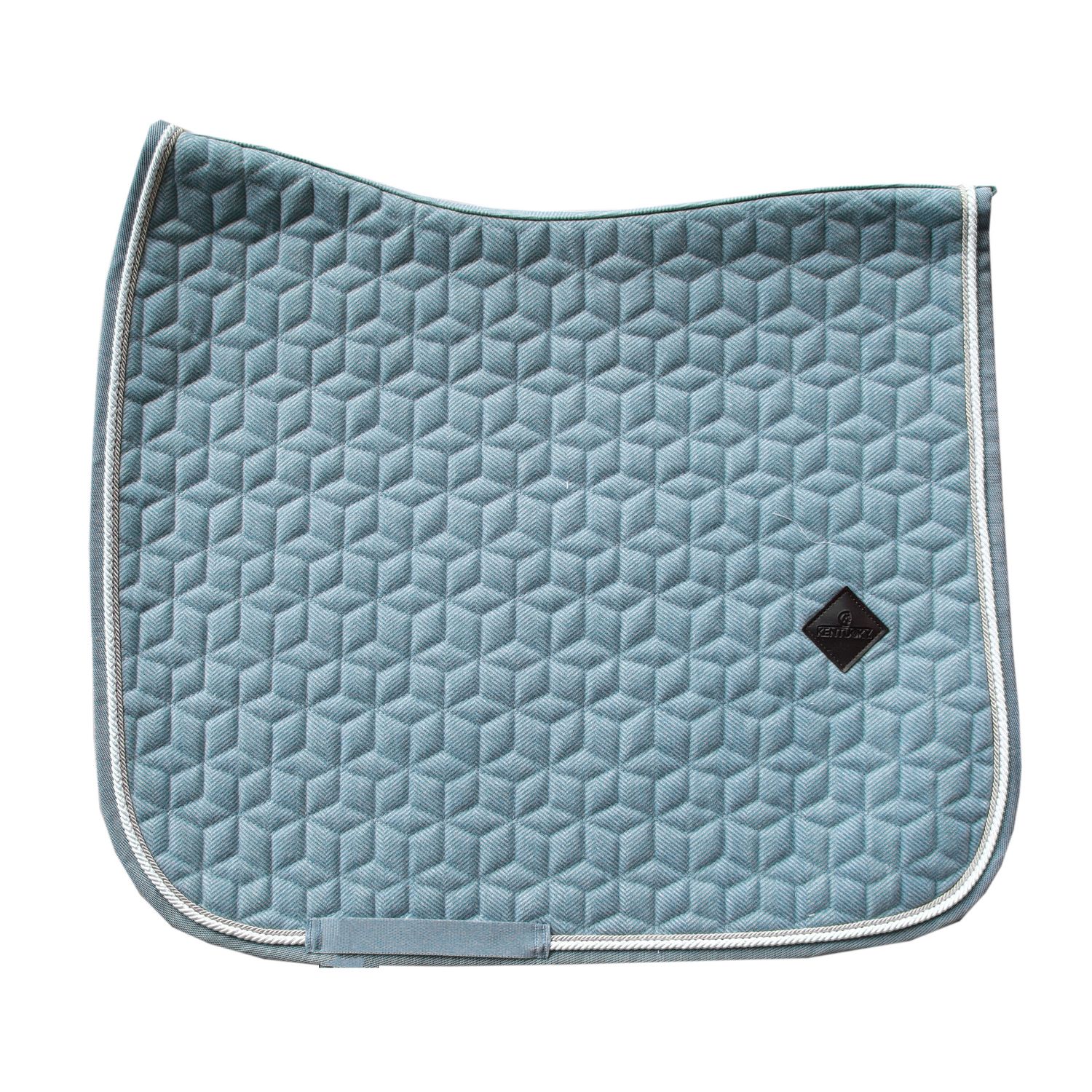 Kentucky Horsewear Woll Schabracke Kentucky Horsewear Woll Schabracke von Kentucky Horsewear