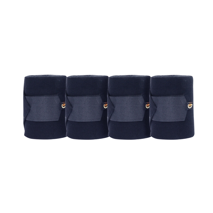 Kentucky Horsewear Wollbandagen Set 4er Kentucky Horsewear Wollbandagen Set 4er von Kentucky Horsewear