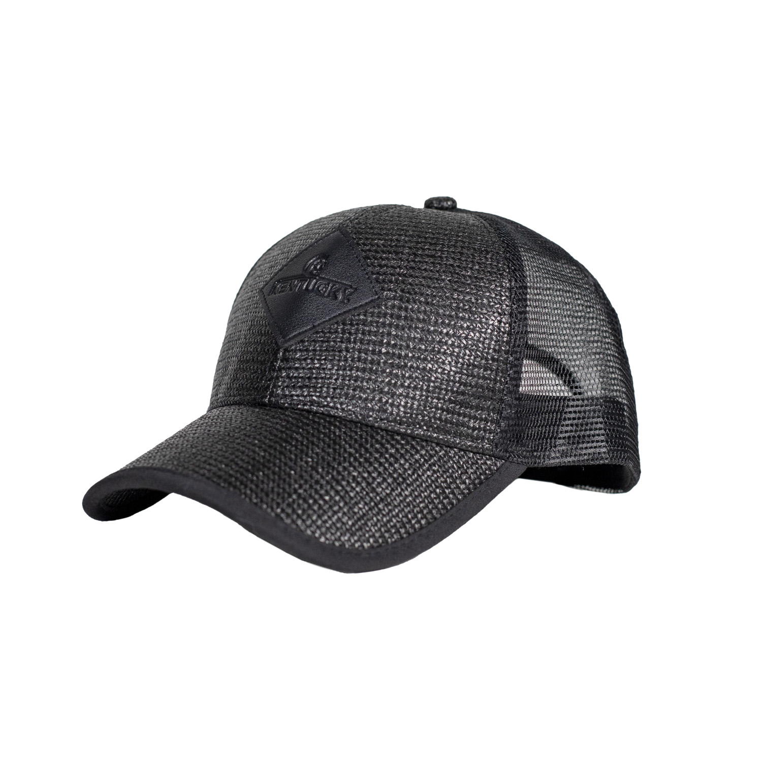 Kentucky Trucker Cap Light Kentucky Trucker Cap Light von Kentucky Horsewear