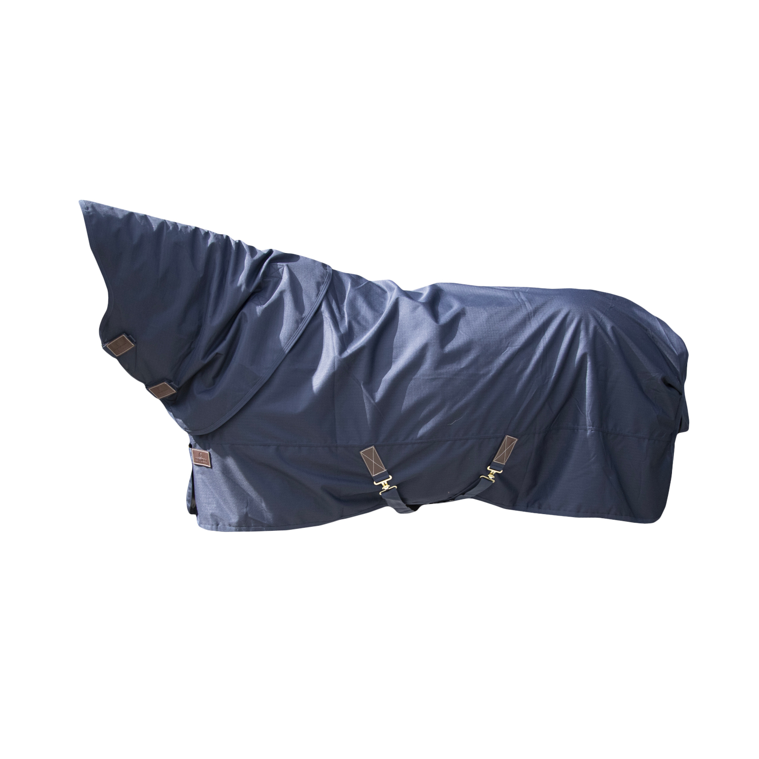 Kentucky Weidedecke All Weather Quick Dry Fleece 0 Gramm Kentucky Weidedecke All Weather Quick Dry Fleece 0 Gramm von Kentucky Horsewear