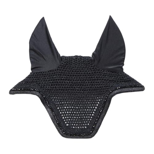 Kentucky Horsewear Fliegenmützen - Size Full Kentucky Horsewear Fliegenmützen - Size Full von Kentucky