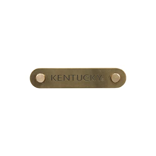 Kentucky Platte für Halfter Kentucky Platte für Halfter von Kentucky