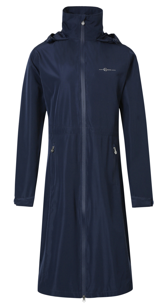 Covalliero Reit und Outdoormantel Damen Covalliero Reit und Outdoormantel Damen von Kerbl