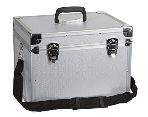 Kerbl 320137 Putzbox AluSafe Kerbl 320137 Putzbox AluSafe von Kerbl