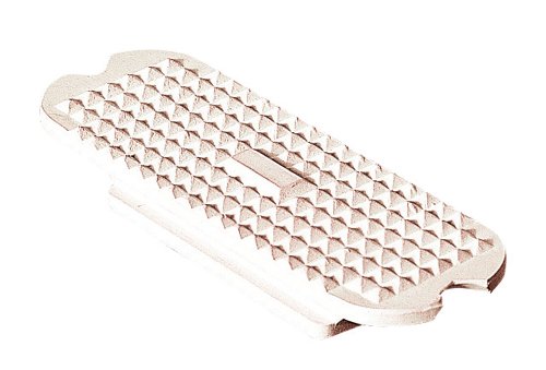 Kerbl 32637/1 Steigbügeleinlage, 12 cm, 1 Paar, verpackt Kerbl 32637/1 Steigbügeleinlage, 12 cm, 1 Paar, verpackt von Kerbl