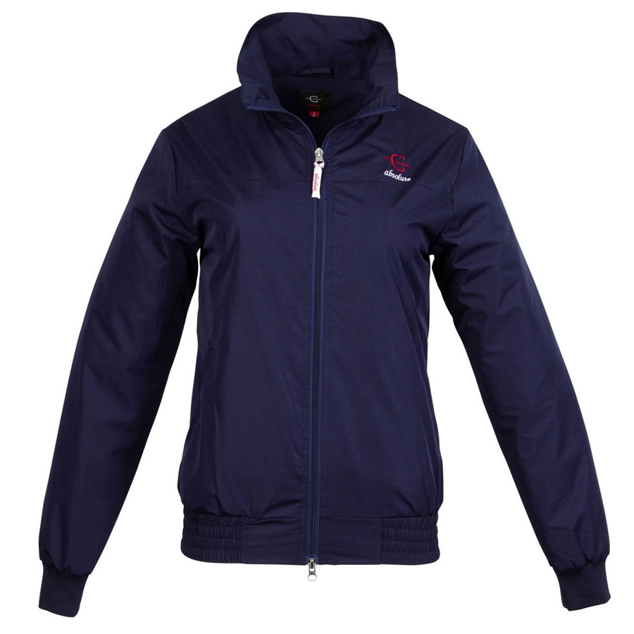 Covalliero Blousonjacke Damen Covalliero Blousonjacke Damen von Covalliero