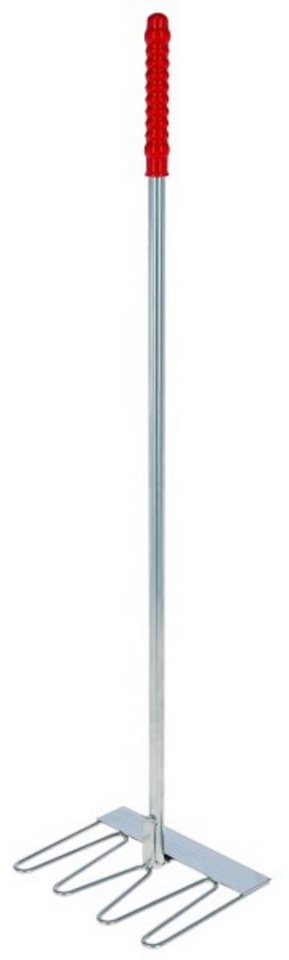 Kerbl Bodenschieber Kerbl 324112 Kerbl Bodenschieber Kerbl 324112 von Kerbl