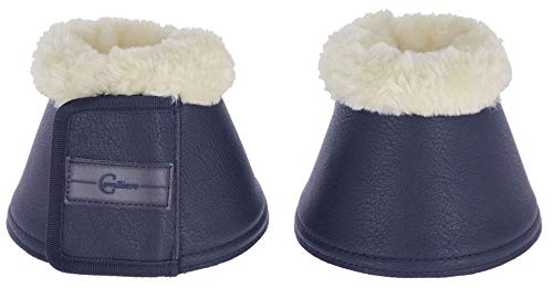 Hufglocken Pelisa navy, Pony (S) Hufglocken Pelisa navy, Pony (S) von Kerbl