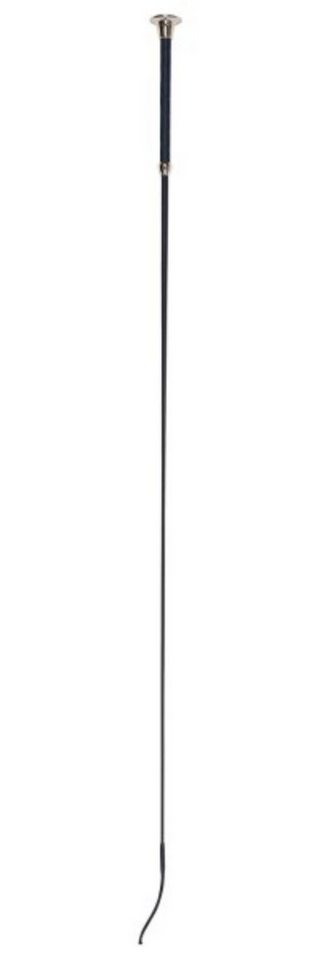 Kerbl Dressurgerte Dressurgerte 110 cm marine 321481, 1-tlg. Kerbl Dressurgerte Dressurgerte 110 cm marine 321481, 1-tlg. von Kerbl
