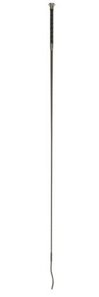 Kerbl Dressurgerte Dressurgerte 110 cm silber 325996, 1-tlg. Kerbl Dressurgerte Dressurgerte 110 cm silber 325996, 1-tlg. von Kerbl