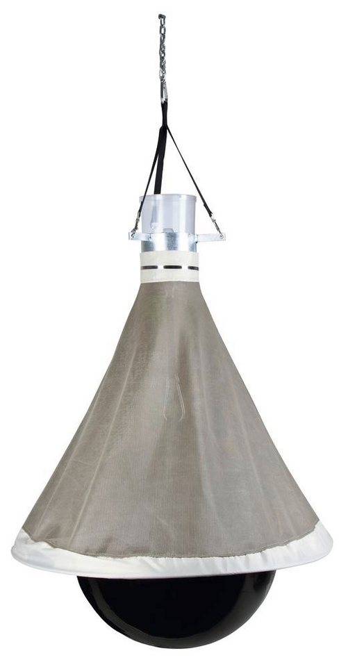 Kerbl Fliegenwedler Kerbl Bremsenfalle Taon-X Eco Falle für Bremsen für 5000 m? für Kerbl Fliegenwedler Kerbl Bremsenfalle Taon-X Eco Falle für Bremsen für 5000 m? für von Kerbl