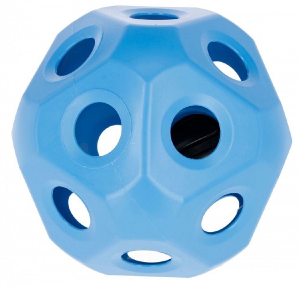 Kerbl Futterball Kerbl 3210385 Kerbl Futterball Kerbl 3210385 von Kerbl