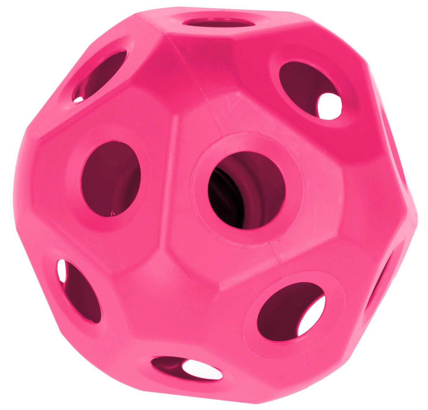 Kerbl Tier-Beschäftigungsspielzeug Kerbl Futterspielball HeuBoy Spielball Pink 70cm 3210388 Kerbl Tier-Beschäftigungsspielzeug Kerbl Futterspielball HeuBoy Spielball Pink 70cm 3210388 von Kerbl