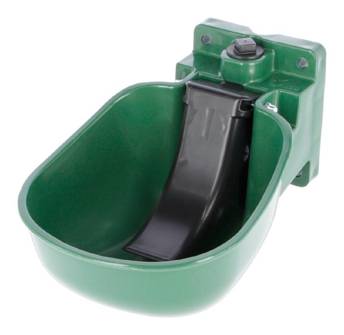 Kerbl Futterspender Kerbl Tränkebecken K50 1/2" und 3/4" 225032 Kerbl Futterspender Kerbl Tränkebecken K50 1/2" und 3/4" 225032 von Kerbl
