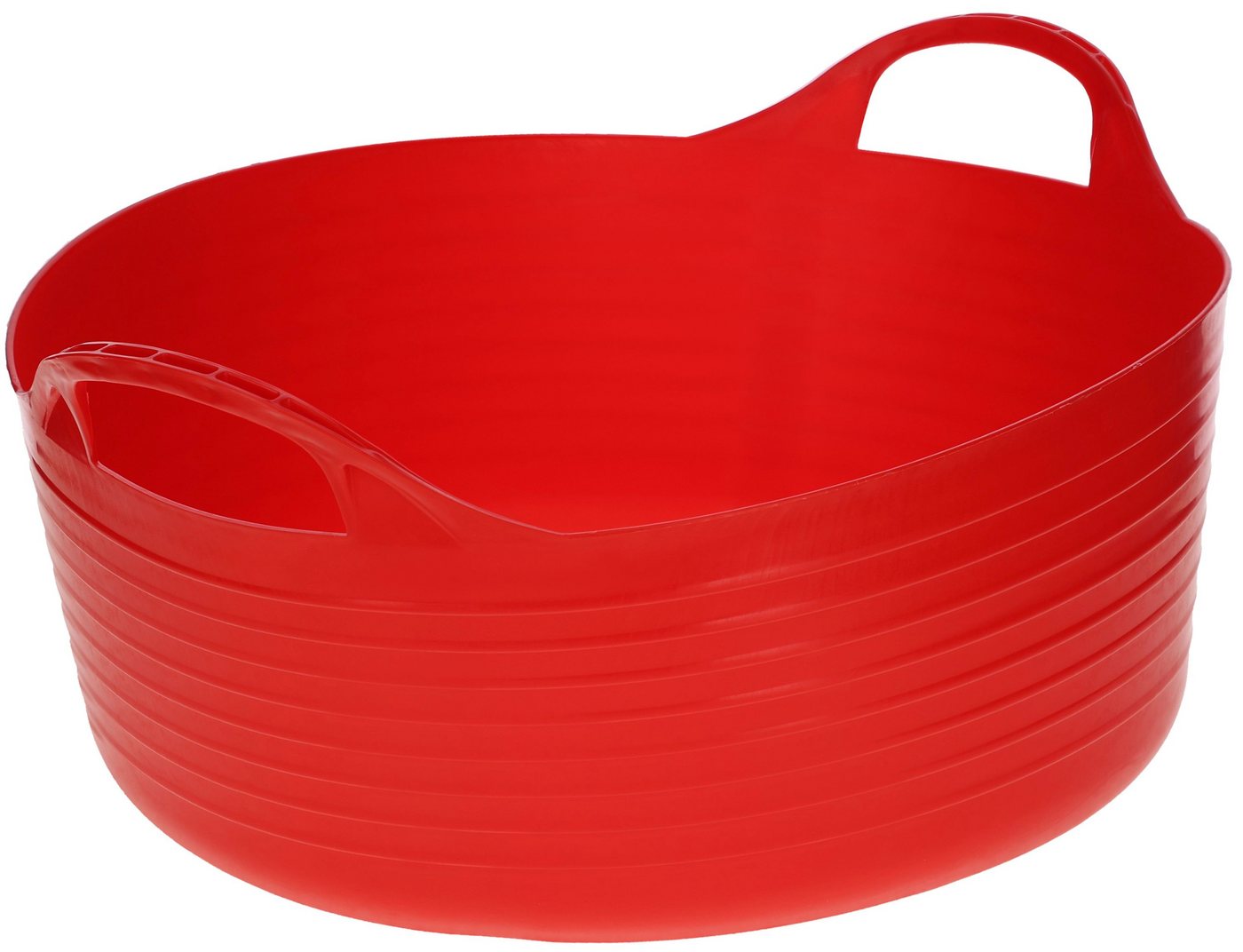Kerbl Futterstation Kerbl Trog FlexBag rot flexibler Futtertrog, Fassungsvermögen 15 Liter Kerbl Futterstation Kerbl Trog FlexBag rot flexibler Futtertrog, Fassungsvermögen 15 Liter von Kerbl