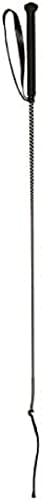 Kerbl Gerte Reitgerte Fiberglas, 90 cm, 32363 Kerbl Gerte Reitgerte Fiberglas, 90 cm, 32363 von Covalliero