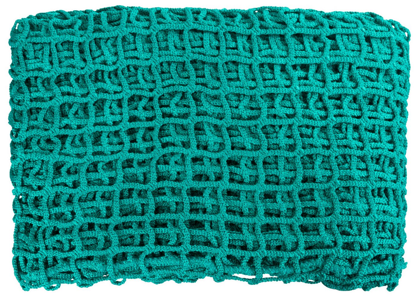 Kerbl Heunetz Kerbl Futtersparnetz Netz fŸr Heuballe, Grš§e 3,6x2,4 m, Maschenweite Kerbl Heunetz Kerbl Futtersparnetz Netz fŸr Heuballe, Grš§e 3,6x2,4 m, Maschenweite von Kerbl