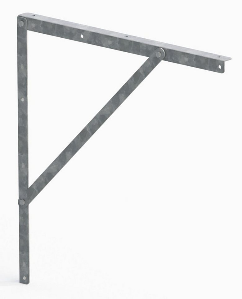 Kerbl Heunetz Kerbl Wandhalterung, 323506 Kerbl Heunetz Kerbl Wandhalterung, 323506 von Kerbl