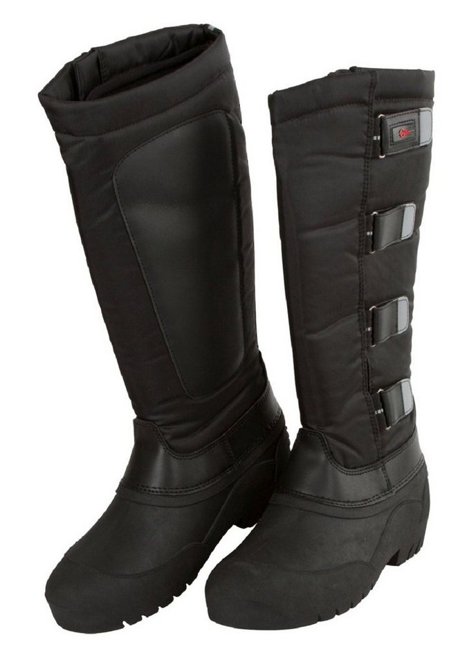 Kerbl Kerbl 3222052 Reitstiefel Kerbl Kerbl 3222052 Reitstiefel von Kerbl