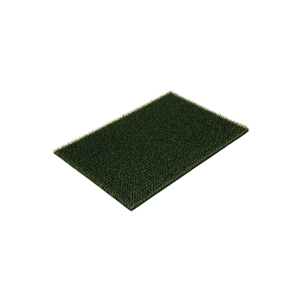 Kerbl Kratzmatte Kratz Pad 55 cm Kerbl Kratzmatte Kratz Pad 55 cm von Kerbl