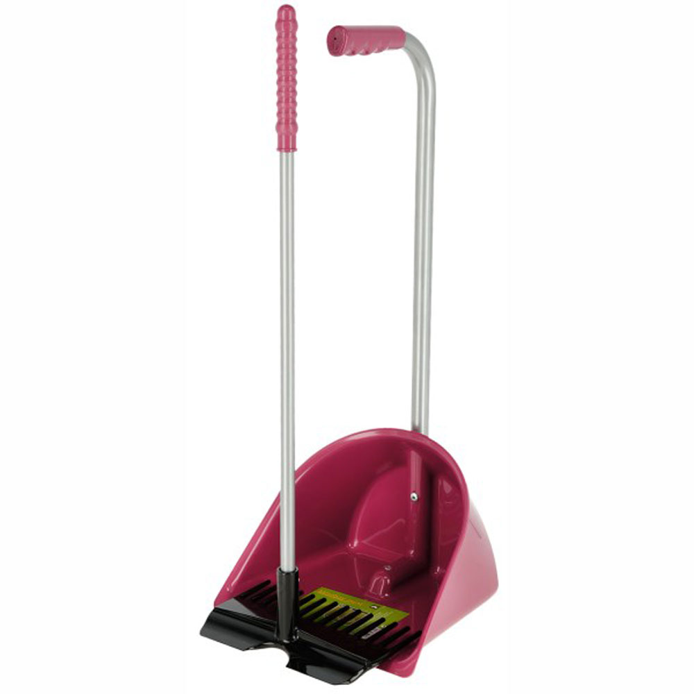 Kerbl Mistboy Mini für Kinder 60 cm Kerbl Mistboy Mini für Kinder 60 cm von Kerbl