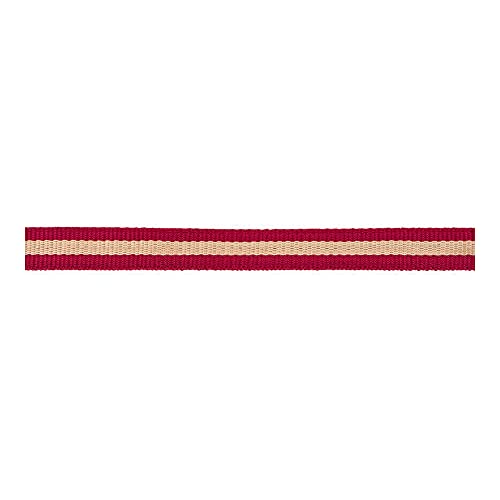 Kerbl Unisex Hippo Nilpferd Halfter, Rot, Größe 1, Rot, 1 EU Kerbl Unisex Hippo Nilpferd Halfter, Rot, Größe 1, Rot, 1 EU von Kerbl