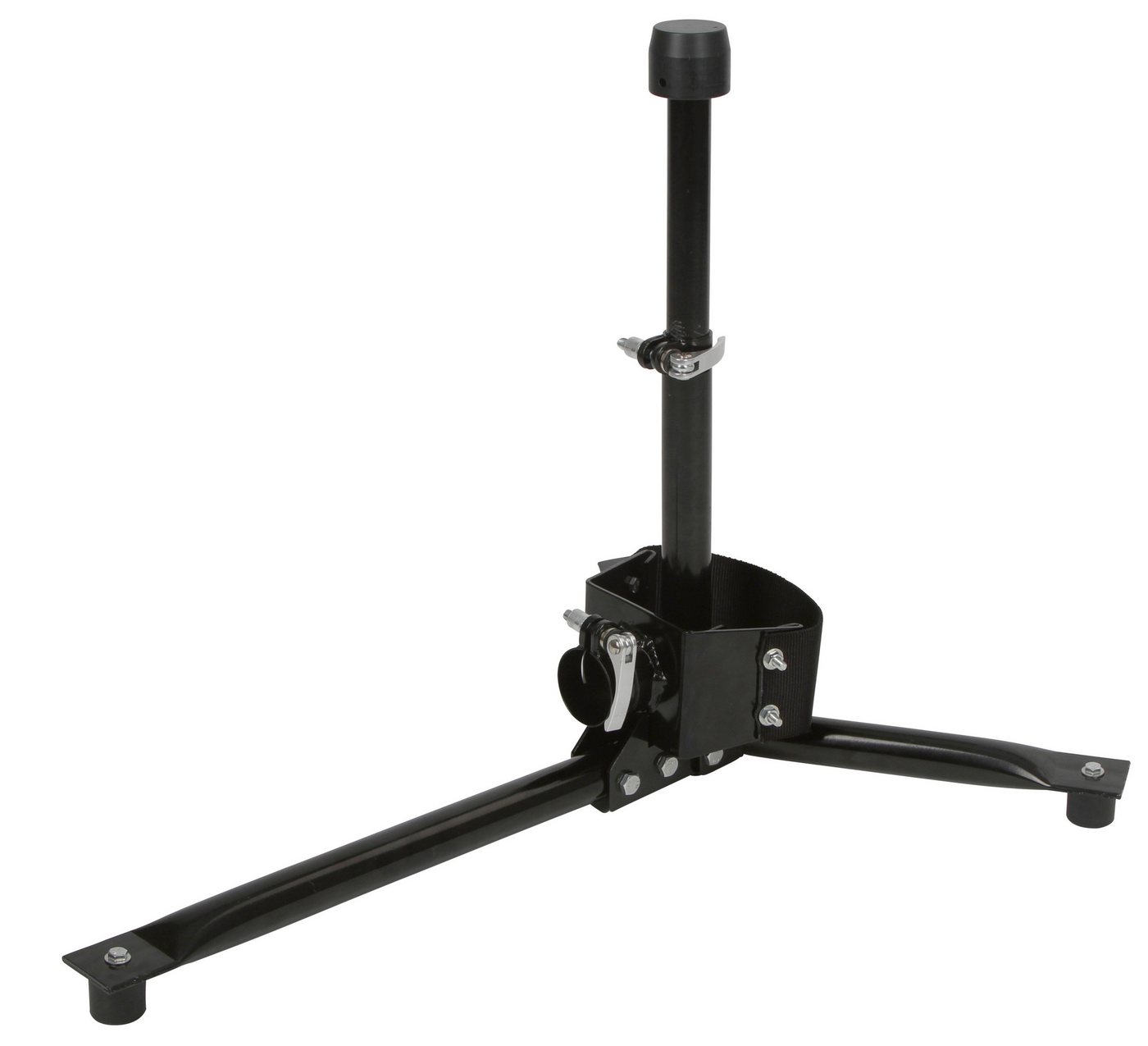 Kerbl Pfotenschutz Kerbl Hufbock EcoFlex (Hufschmiedebock mit einstellbarer H?he von Kerbl Pfotenschutz Kerbl Hufbock EcoFlex (Hufschmiedebock mit einstellbarer H?he von von Kerbl