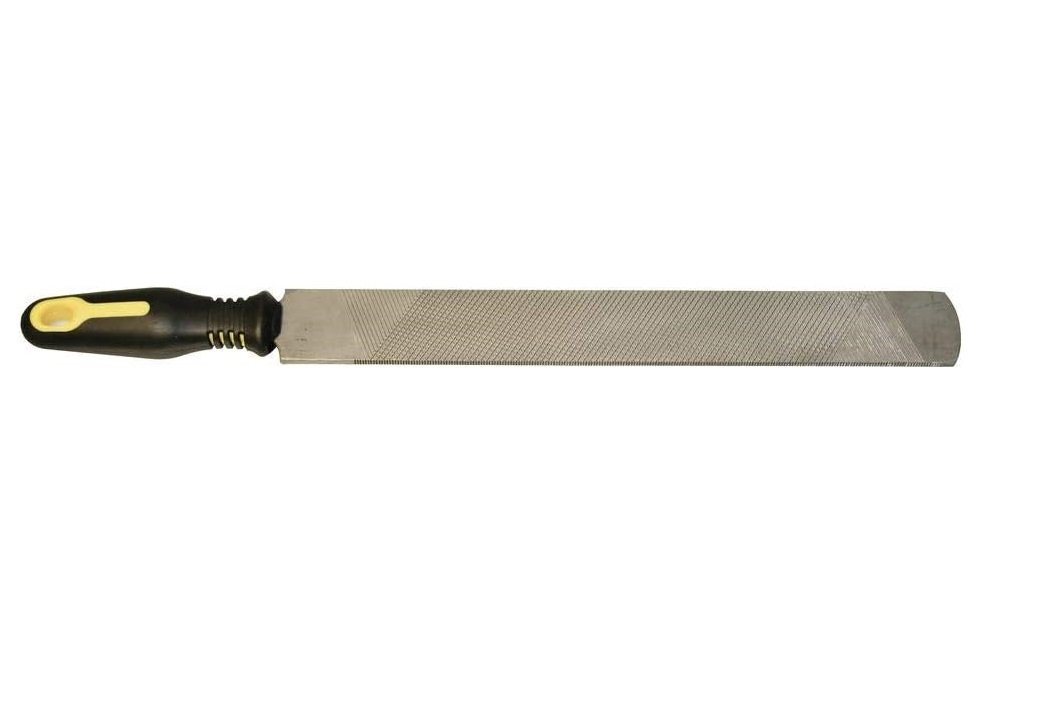 Kerbl Pfotenschutz Kerbl Hufraspel mit Griff (Raspell?nge 35 cm, Heftl?nge 12,5 cm Kerbl Pfotenschutz Kerbl Hufraspel mit Griff (Raspell?nge 35 cm, Heftl?nge 12,5 cm von Kerbl