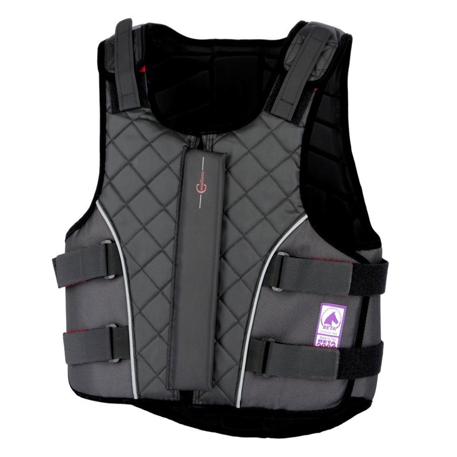 Kerbl Protecto Flex light 315 Beta Kinder Kerbl Protecto Flex light 315 Beta Kinder von Kerbl