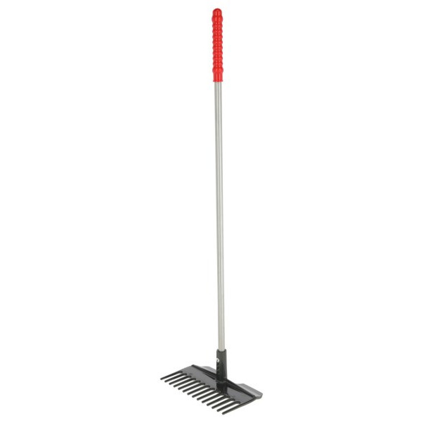 Kerbl Rechen für Mistboy Kerbl Rechen für Mistboy von Kerbl