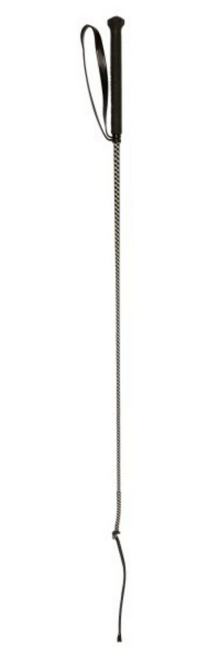 Kerbl Reitgerte Reitgerte 90 cm schwarz 32363, 1-tlg. Kerbl Reitgerte Reitgerte 90 cm schwarz 32363, 1-tlg. von Kerbl