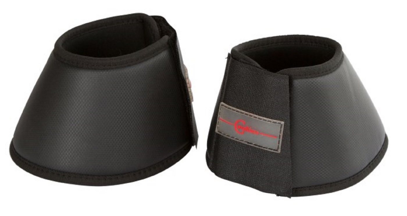 Kerbl Reitpferd Kerbl 320136 Kerbl Reitpferd Kerbl 320136 von Kerbl