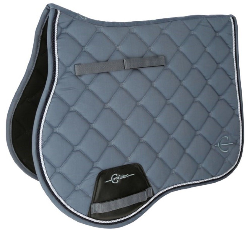Kerbl Sattelschoner Kerbl Schabracke Salvina Vielseitigkeit Pony 3210474 Kerbl Sattelschoner Kerbl Schabracke Salvina Vielseitigkeit Pony 3210474 von Kerbl