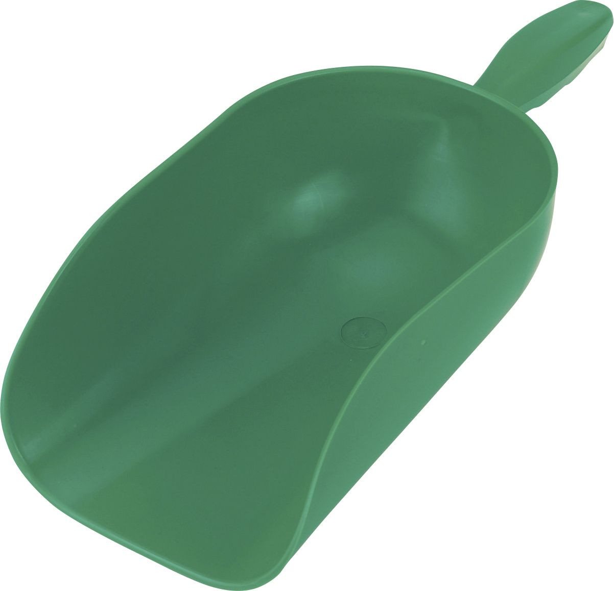 Kerbl Schaufel Kerbl Futterschaufel grün für ca. 2000 g Kerbl Schaufel Kerbl Futterschaufel grün für ca. 2000 g von Kerbl