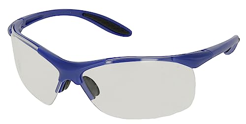 Kerbl Schutzbrille Viper, klar, im SB-Pack Kerbl Schutzbrille Viper, klar, im SB-Pack von Kerbl