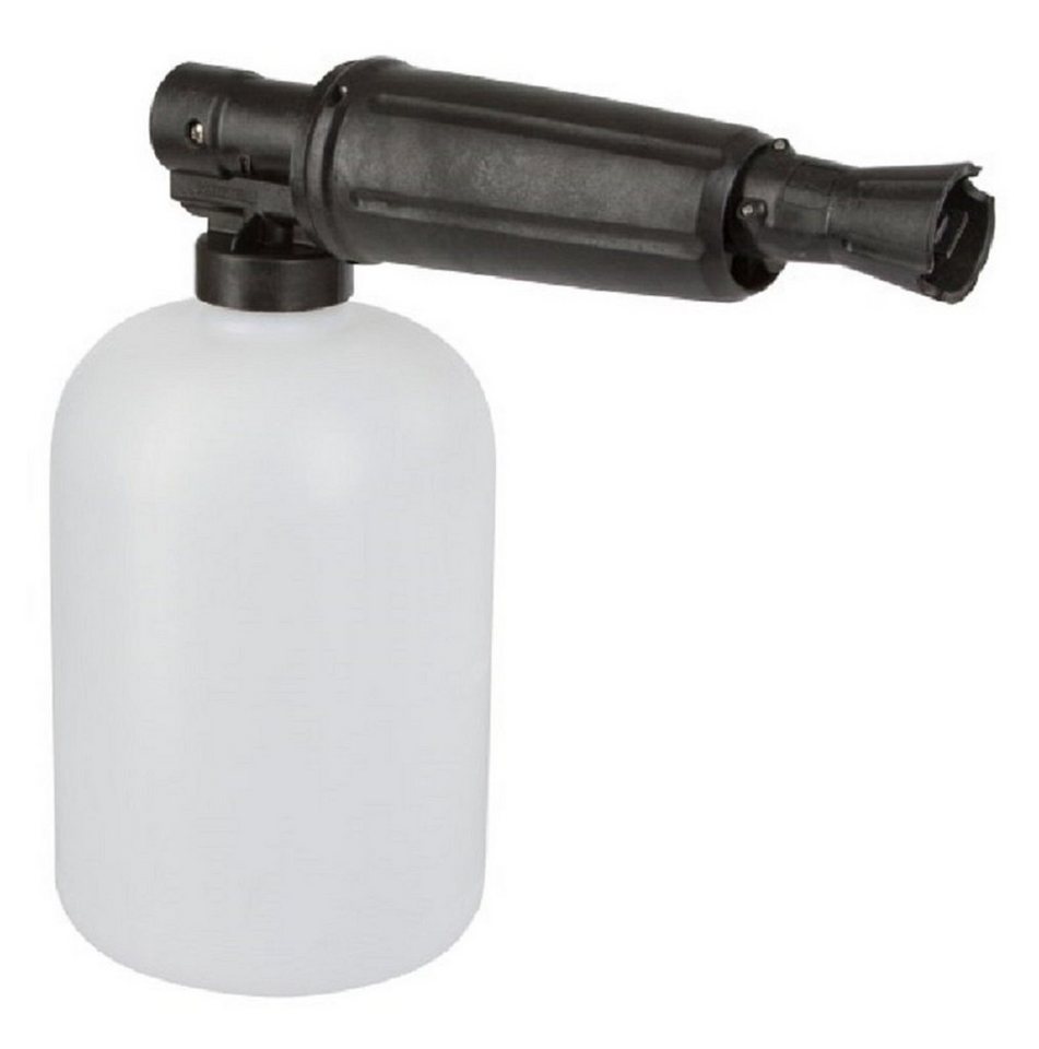 Kerbl Sprühlanze Kerbl Schaumlanze ST-73, 2 Liter mit Flasche 151798 Kerbl Sprühlanze Kerbl Schaumlanze ST-73, 2 Liter mit Flasche 151798 von Kerbl