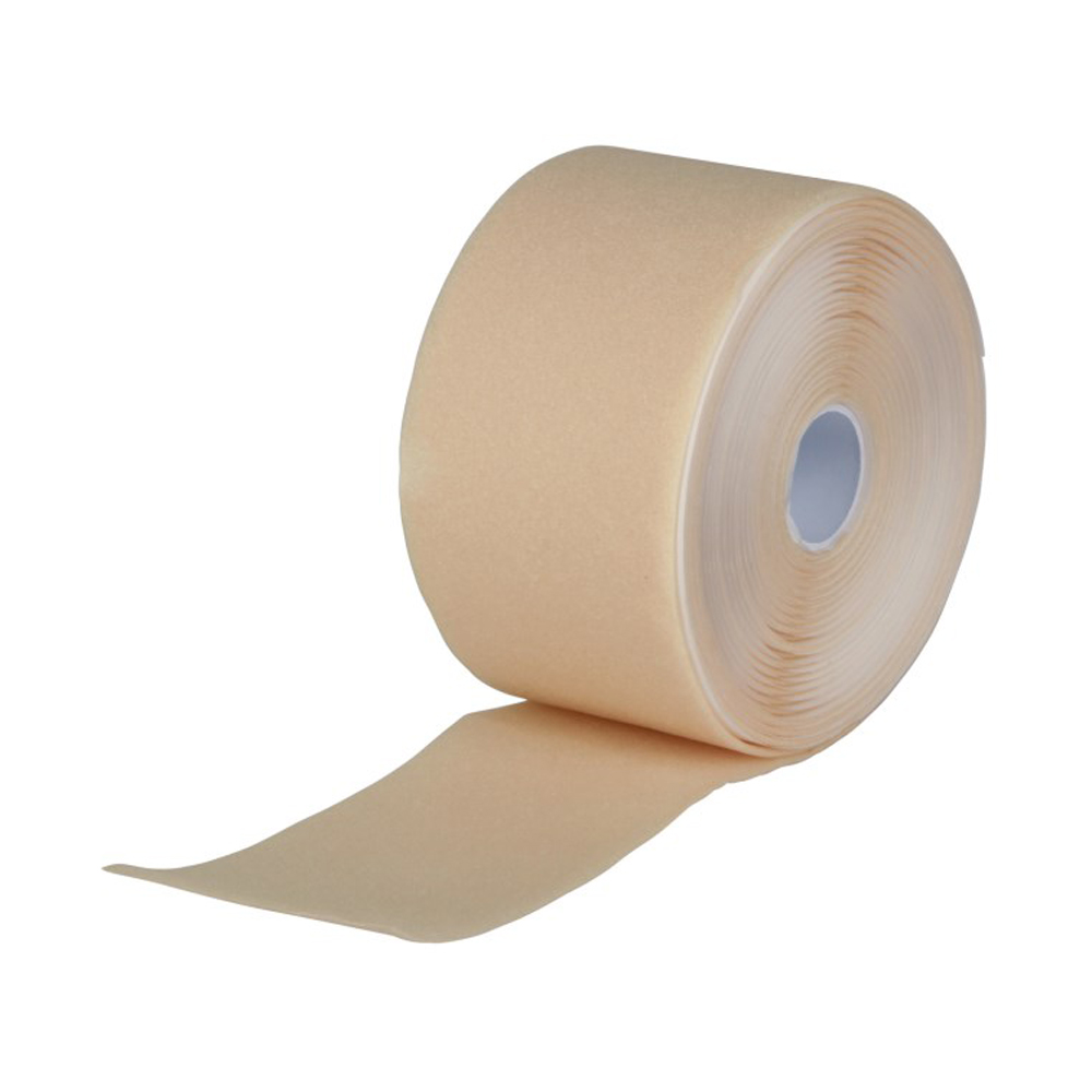 Kerbl UdderoSoftLatexverband Kerbl UdderoSoftLatexverband von Kerbl